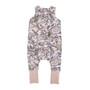 Unipussi lahkeilla, Makaszka, Woodland, 2,5-6v (M) - TOG 2,5
