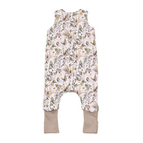 Unipussi lahkeilla, Makaszka, Best Memories, 1-3v (S) - TOG 2,5