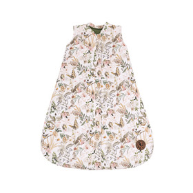 Unipussi, Makaszka, Best Memories - 0-9kk - TOG 2,5