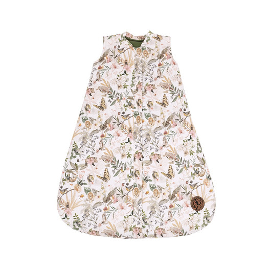 Unipussi, Makaszka, Best Memories - 0-9kk - TOG 2,5