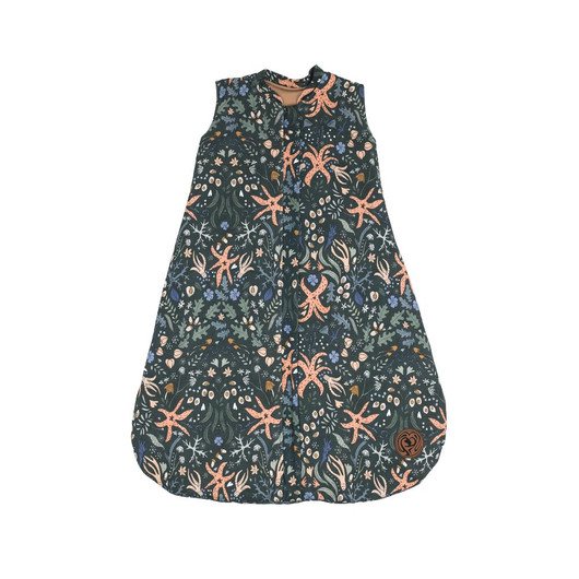 Unipussi, Makaszka, Nature Symphony - 0-9kk - TOG 2,5