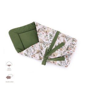 Kapalopeite, Makaszka, Best Memories