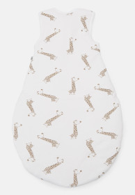 Unipussi, Jacky - Elefantti, koko 80cm - TOG 2,5