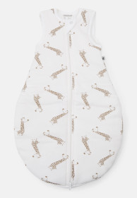 Unipussi, Jacky - kirahvi, koko 80cm - TOG 2,5