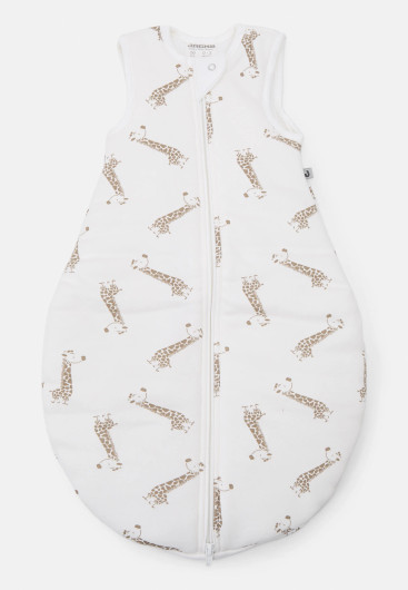 Unipussi, Jacky - kirahvi, koko 62cm - TOG 2,5