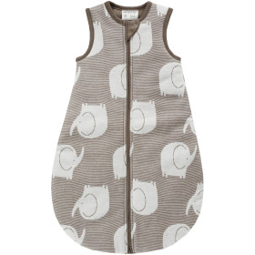 Unipussi, Jacky - Elefantti, koko 80cm - TOG 2,5