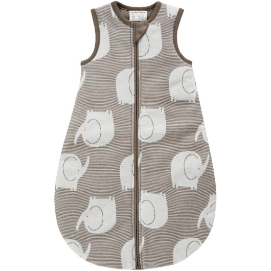 Unipussi, Jacky - Elefantti, koko 74cm - TOG 2,5