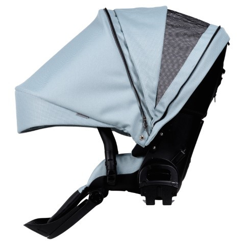 TinyNord Active - 2026