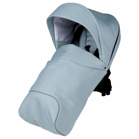 TinyNord Active - 2026