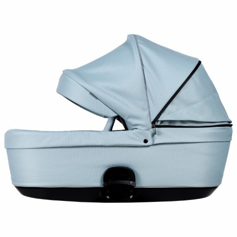 TinyNord Active - 2026