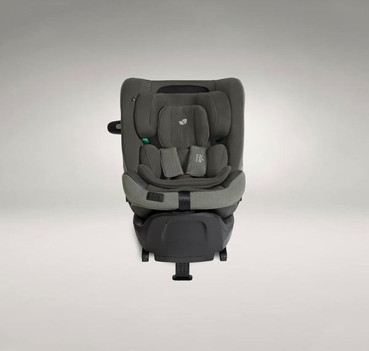 Joie i-Spin XL 360, 40-150cm, Signature Evergreen, vihreä