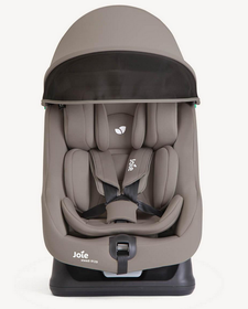 Joie Steadi + kuomu, R129, 40-105cm, Moon Rock