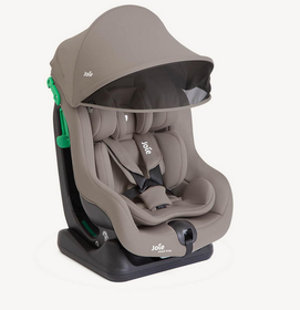 Joie Steadi + kuomu, R129, 40-105cm, Moon Rock