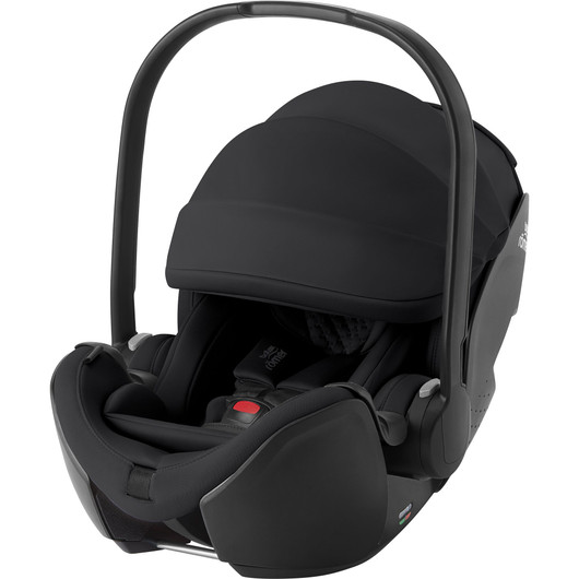 Nord Active Plus Starttipaketti + Britax Baby-Safe PRO