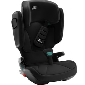 Britax KidFix i-Size R129, 100-150cm