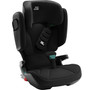 Britax KidFix i-Size R129, 100-150cm