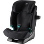 Britax SafeFix i-Size R129, 100-150cm