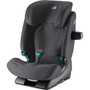 Britax SafeFix i-Size R129, 100-150cm