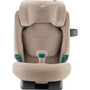 Britax SafeFix i-Size R129, 100-150cm