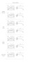 Aurinkolasit, Olivio&Co Junior Round, 5-12v, Squid Black