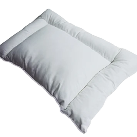 Tyyny pinnasänkyyn, koko 35x55cm (yli 1-vuotiaalle)