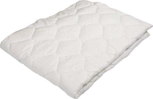 Anne&Mikael -lasten peite 90x120cm, kotimainen