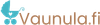 Vaunula.fi