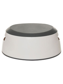 WC-koroke / turvakoroke, Luma, Silk Oat