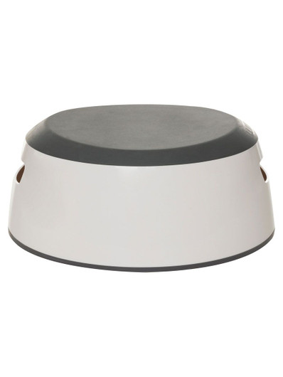 WC-koroke / turvakoroke, Luma, Silk Oat