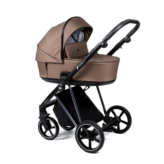 Nord Active Lux - 2025