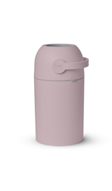 Magic Majestic -vaipparoskis, hajuton, Blush Pink