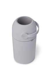 Magic Majestic -vaipparoskis, hajuton, Concrete (vharm)