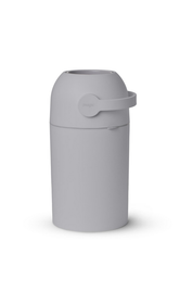 Magic Majestic -vaipparoskis, hajuton, Concrete (vharm)