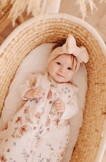 Unipussi, Makaszka, Nature Symphony - 0-9kk - TOG 2,5