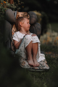 3D -hengittävä pehmuste turvaistuimeen, 100-150cm, Taste Summer