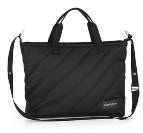 Kassi rattaisiin / pieni hoitolaukku, Organizer Mia, Petite