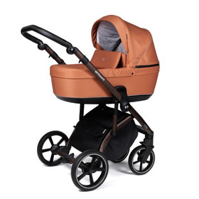 Tinynord Active Starttipaketti - Joie i-Snug 2 + jalusta
