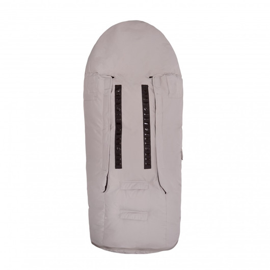 Easygrow NATURE -lämpöpussi, Sand 2025, 92cm / 125cm