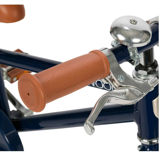 Banwood Classic -polkupyörä, Navy