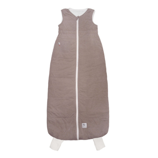 Unipussi lahkeilla, Easygrow Night Bag, Sand, 2-4v - TOG 2