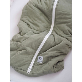 Unipussi, Easygrow, Sand - 3-18kk - TOG 2