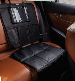 Nordbaby 3in1, penkinsuoja tablettikotelolla, sms ja kms