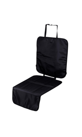 Nordbaby 3in1, penkinsuoja tablettikotelolla, sms ja kms