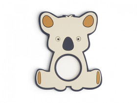 Purulelu, Nuuroo, Koala Lunar Rock