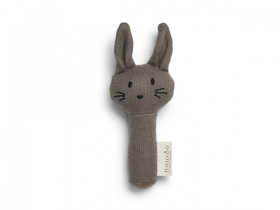 Varsihelistin, helistin, Pupu, Nuuroo Willam falcon