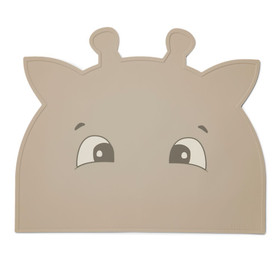 Ruokailualusta, Nuuroo, sil Albert Kirahvi, Cobblestone Beige