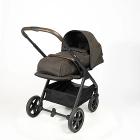 Ora Otso -rattaat kantokassilla