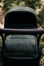 Ora Otso -rattaat kantokassilla