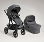 Starttipaketti Joie Vinca + Britax Baby-Safe PRO, 2026