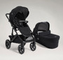 Starttipaketti Joie Vinca + Britax Baby-Safe PRO, 2026
